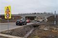 Viadukt_QAP_foto (3)