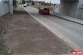 Viadukt_QAP_foto (4)