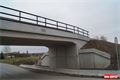 Viadukt_QAP_foto (5)