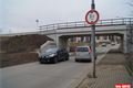 Viadukt_QAP_foto (6)