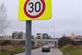 Viadukt_QAP_foto (7)