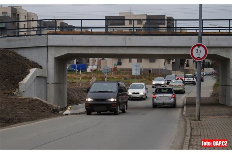 Viadukt_QAP_foto (8)
