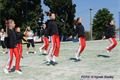 img00014