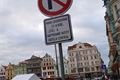 Z Riegrovy ulice je pěší zóna_QAP_foto