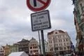 Z Riegrovy ulice je pěší zóna_QAP_foto