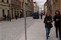 Z Riegrovy ulice je pěší zóna_QAP_foto (2)