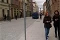 Z Riegrovy ulice je pěší zóna_QAP_foto (2)