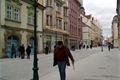 Z Riegrovy ulice je pěší zóna_QAP_foto (3)
