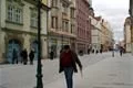 Z Riegrovy ulice je pěší zóna_QAP_foto (3)