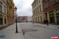 Z Riegrovy ulice je pěší zóna_QAP_foto (4)
