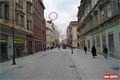 Z Riegrovy ulice je pěší zóna_QAP_foto (5)