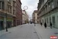 Z Riegrovy ulice je pěší zóna_QAP_foto (5)
