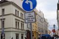 Z Riegrovy ulice je pěší zóna_QAP_foto (6)