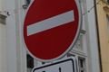 Z Riegrovy ulice je pěší zóna_QAP_foto (7)