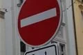 Z Riegrovy ulice je pěší zóna_QAP_foto (7)