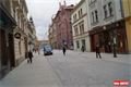 Z Riegrovy ulice je pěší zóna_QAP_foto (8)