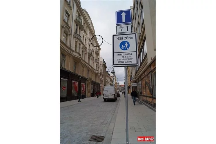 Z Riegrovy ulice je pěší zóna_QAP_foto (9)