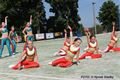 img00016