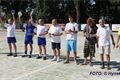 img00017