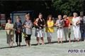 img00021