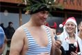 Otužilci Hradiště _Vanoce 2014 (3)