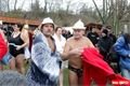 Otužilci Hradiště _Vanoce 2014 (13)