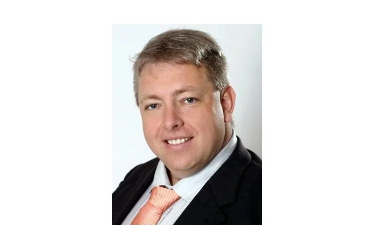 Milan Chovanec
