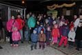 Chlumonoš 2014 (3)