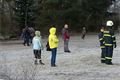 20141227_090412_resized