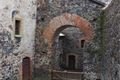Švihov (3)