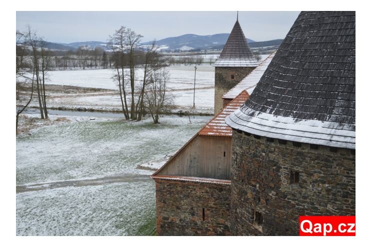 Švihov (12)