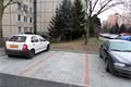 SDC14456