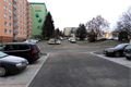 SDC14458
