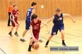 img00029