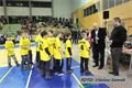 img00051