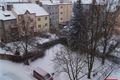 Kraj zasáhlo sněžení (16)