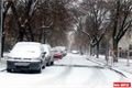 silnice 29_12_2014 _Bory_Plzeň