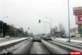 silnice 29_12_2014 Plzeň Bpry