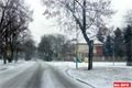 silnice 29_12_2014 Plzen_Bory