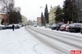 silnice 29_12_2014 Přeštice (2)