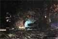 Tragická nehoda u Nýřan (2)