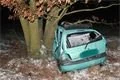 Tragická nehoda u Nýřan (5)