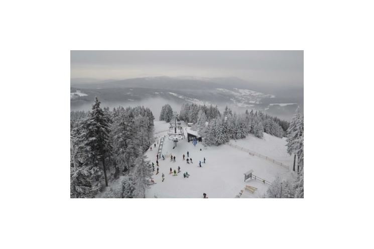 špičák 30.12
