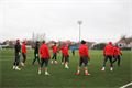 FOTO_Zdeněk Rataj_FCVP (2)