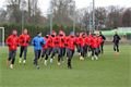 FOTO_Zdeněk Rataj_FCVP (3)