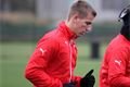 FOTO_Zdeněk Rataj_FCVP (4)