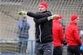 FOTO_Zdeněk Rataj_FCVP (5)