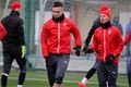 FOTO_Zdeněk Rataj_FCVP (6)