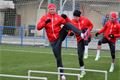 FOTO_Zdeněk Rataj_FCVP (7)
