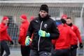 FOTO_Zdeněk Rataj_FCVP (8)